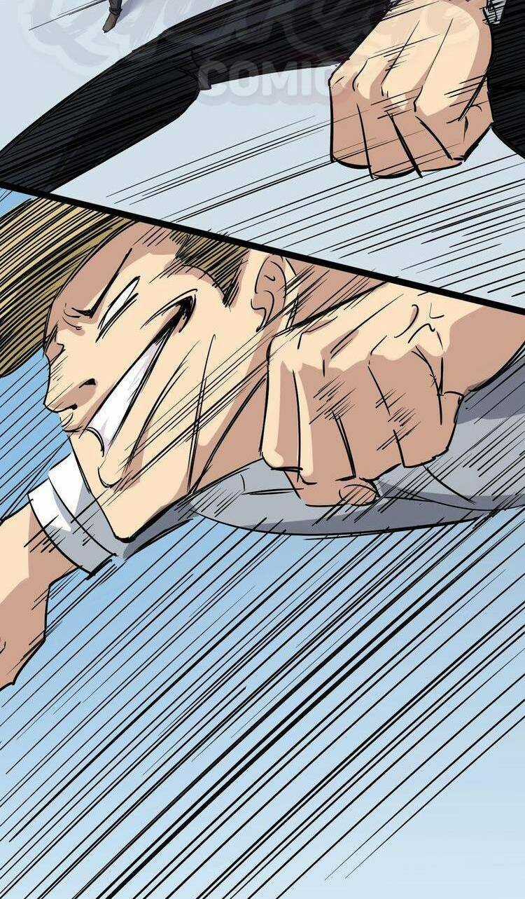 Hồi Xuân Tiểu Độc Y Chapter 35 trang 24