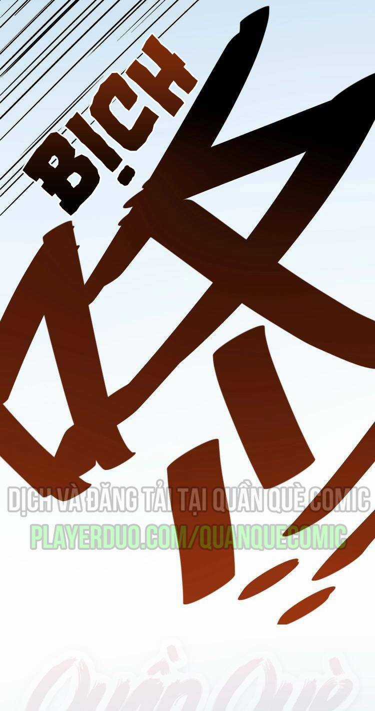 Hồi Xuân Tiểu Độc Y Chapter 35 trang 25