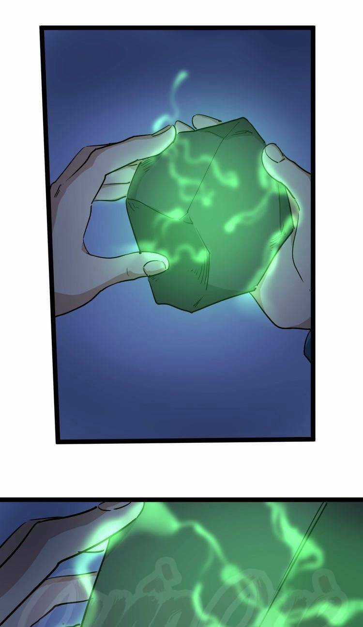 Hồi Xuân Tiểu Độc Y Chapter 35 trang 5