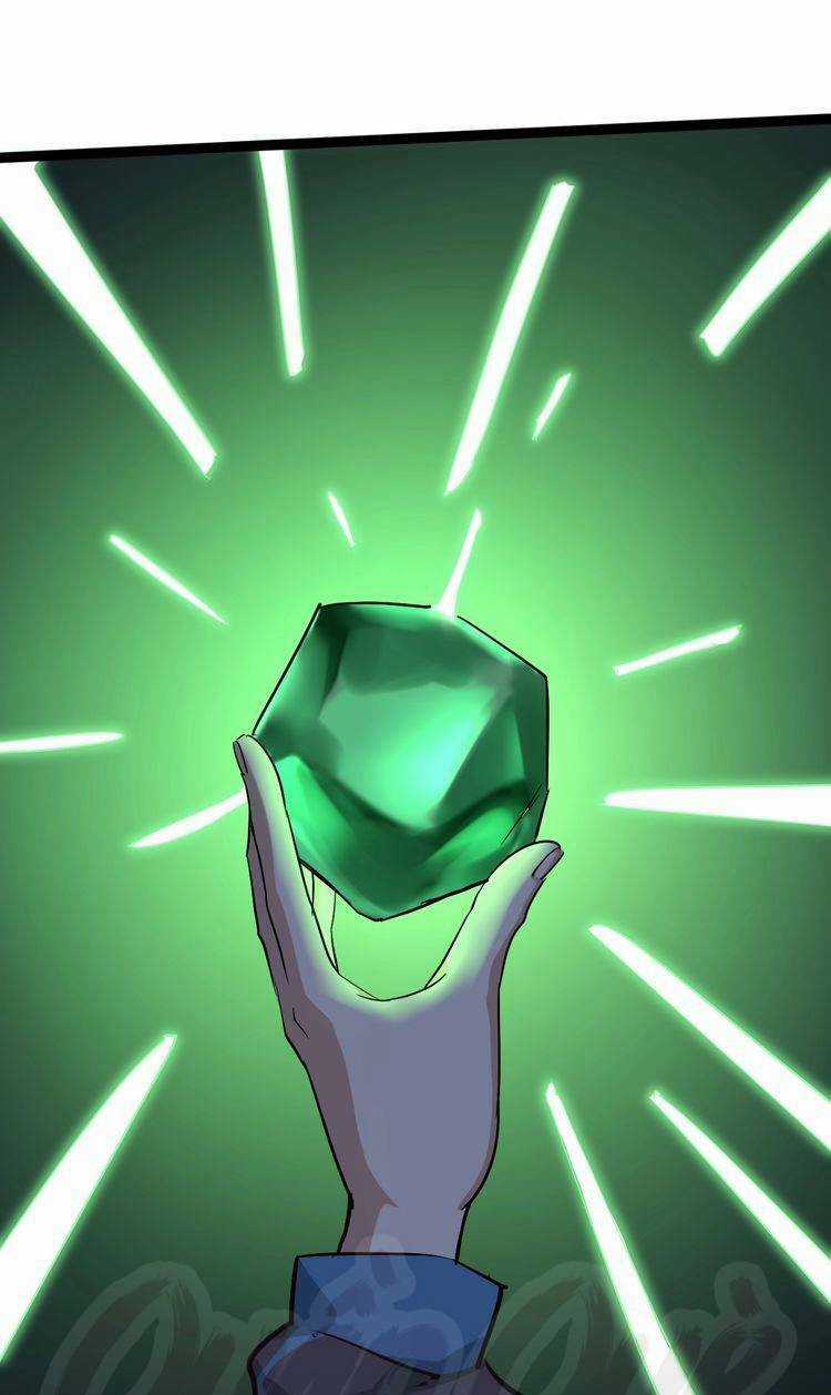 Hồi Xuân Tiểu Độc Y Chapter 35 trang 7