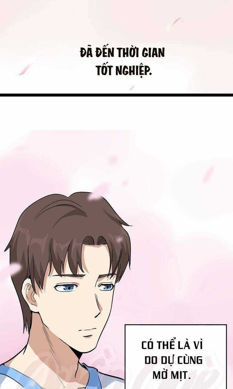 Hồi Xuân Tiểu Độc Y Chapter 36 trang 4