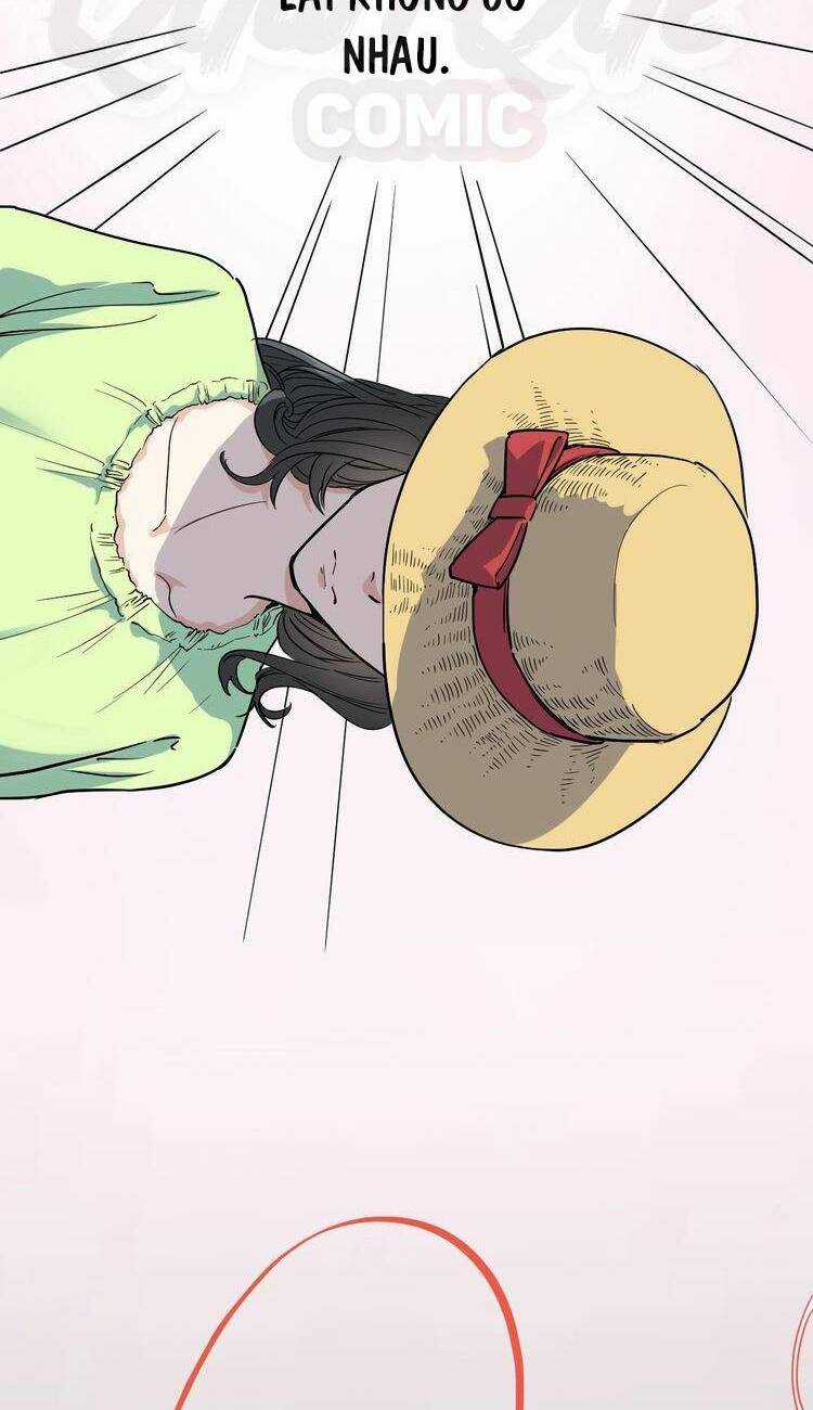 Hồi Xuân Tiểu Độc Y Chapter 36 trang 7