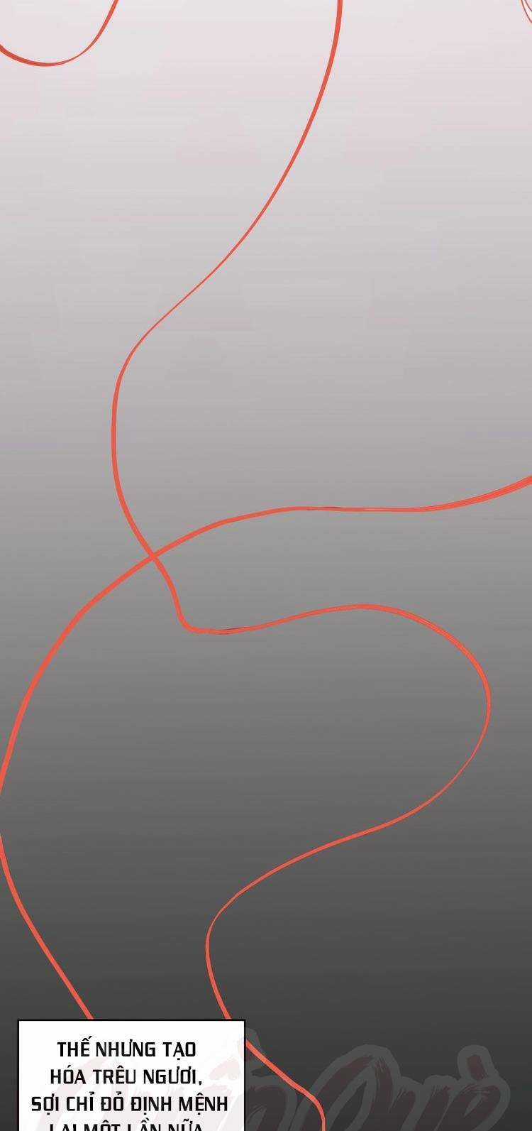 Hồi Xuân Tiểu Độc Y Chapter 36 trang 8