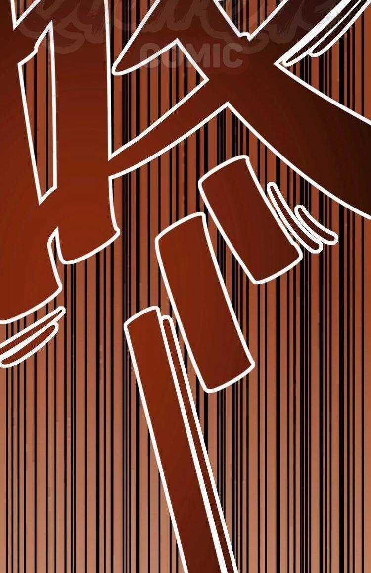 Hồi Xuân Tiểu Độc Y Chapter 37 trang 43