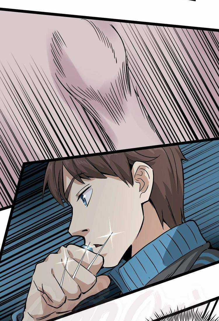 Hồi Xuân Tiểu Độc Y Chapter 38 trang 27