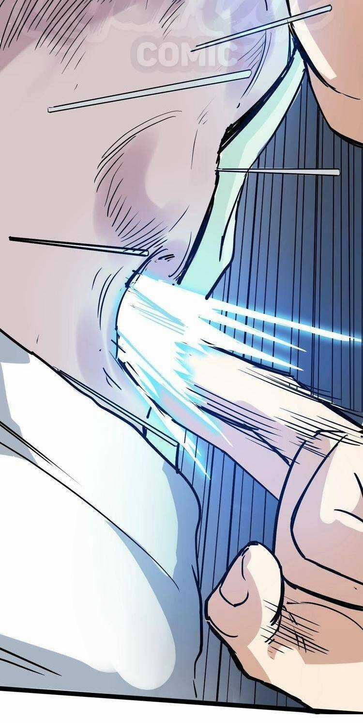 Hồi Xuân Tiểu Độc Y Chapter 38 trang 32