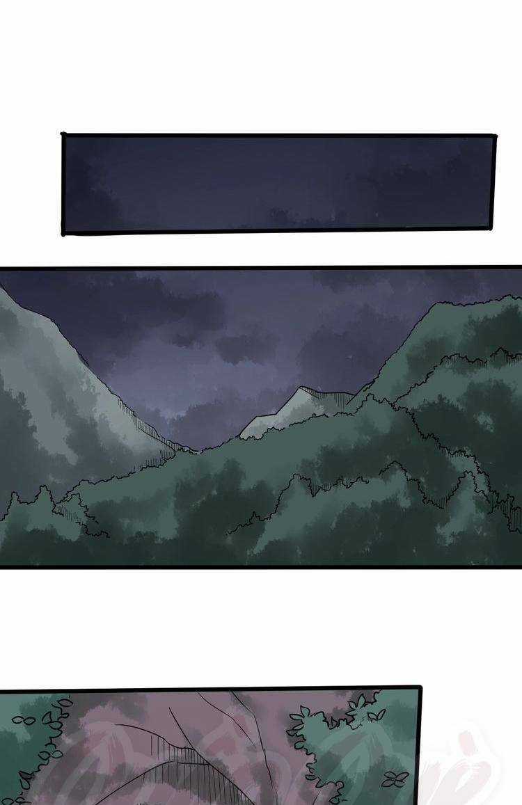 Hồi Xuân Tiểu Độc Y Chapter 38 trang 46