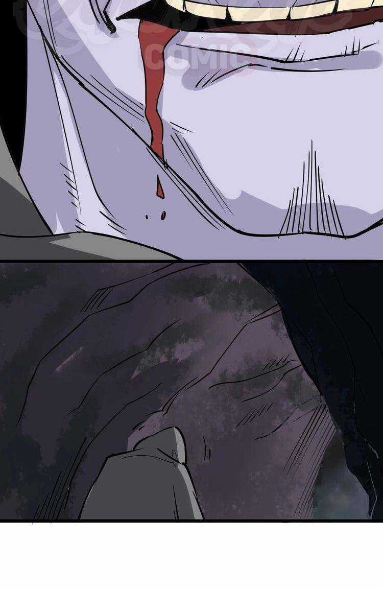 Hồi Xuân Tiểu Độc Y Chapter 38 trang 49