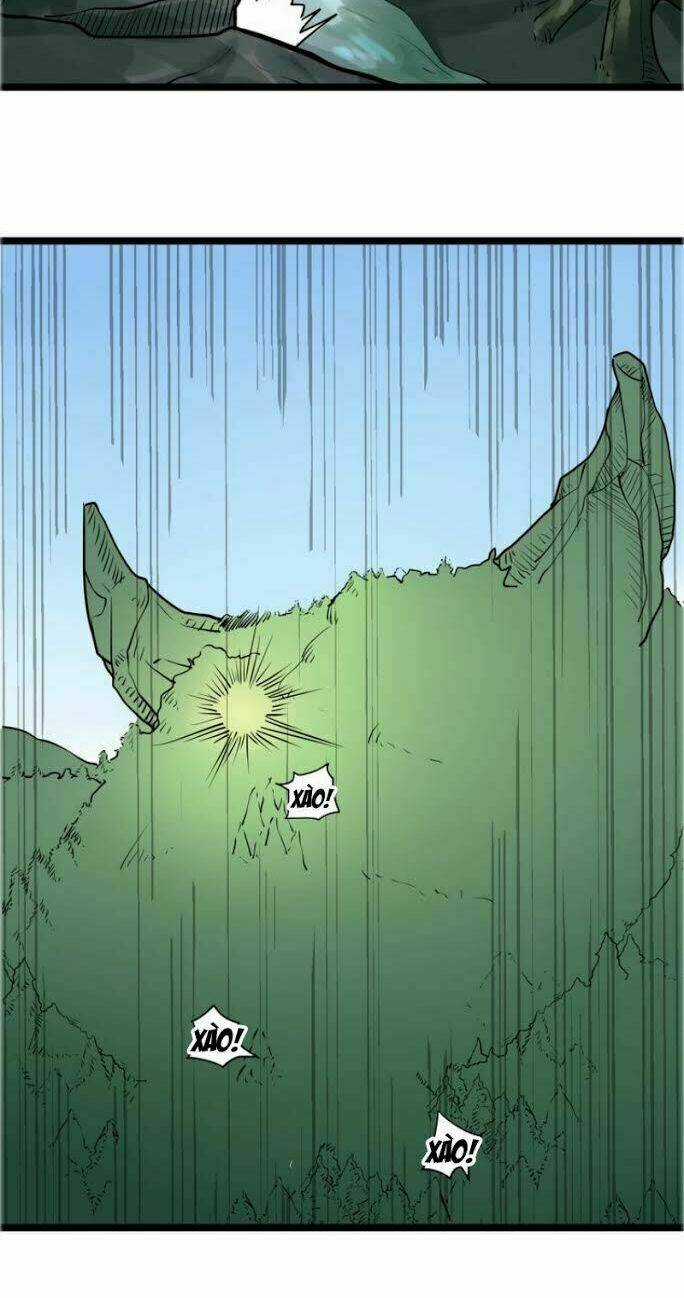 Hồi Xuân Tiểu Độc Y Chapter 4 trang 10