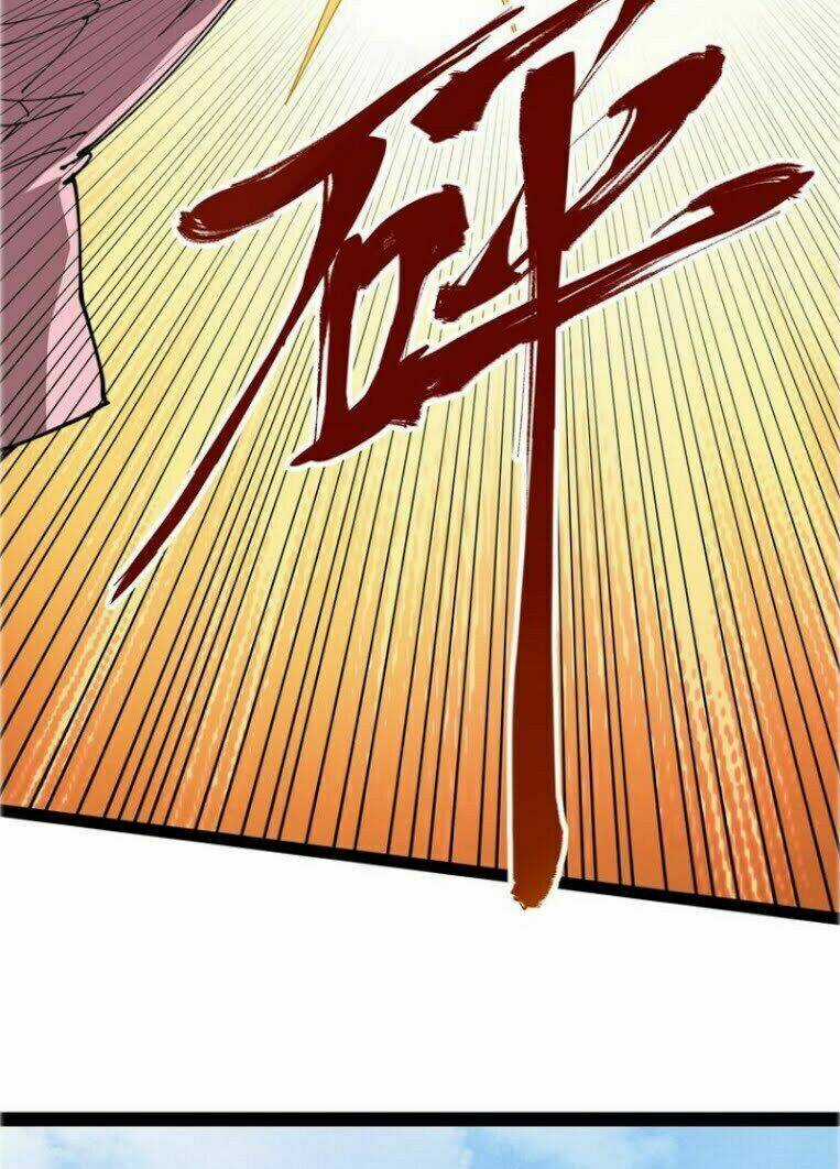 Hồi Xuân Tiểu Độc Y Chapter 4 trang 33