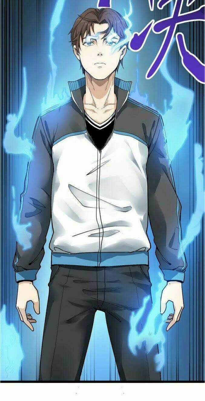 Hồi Xuân Tiểu Độc Y Chapter 4 trang 7