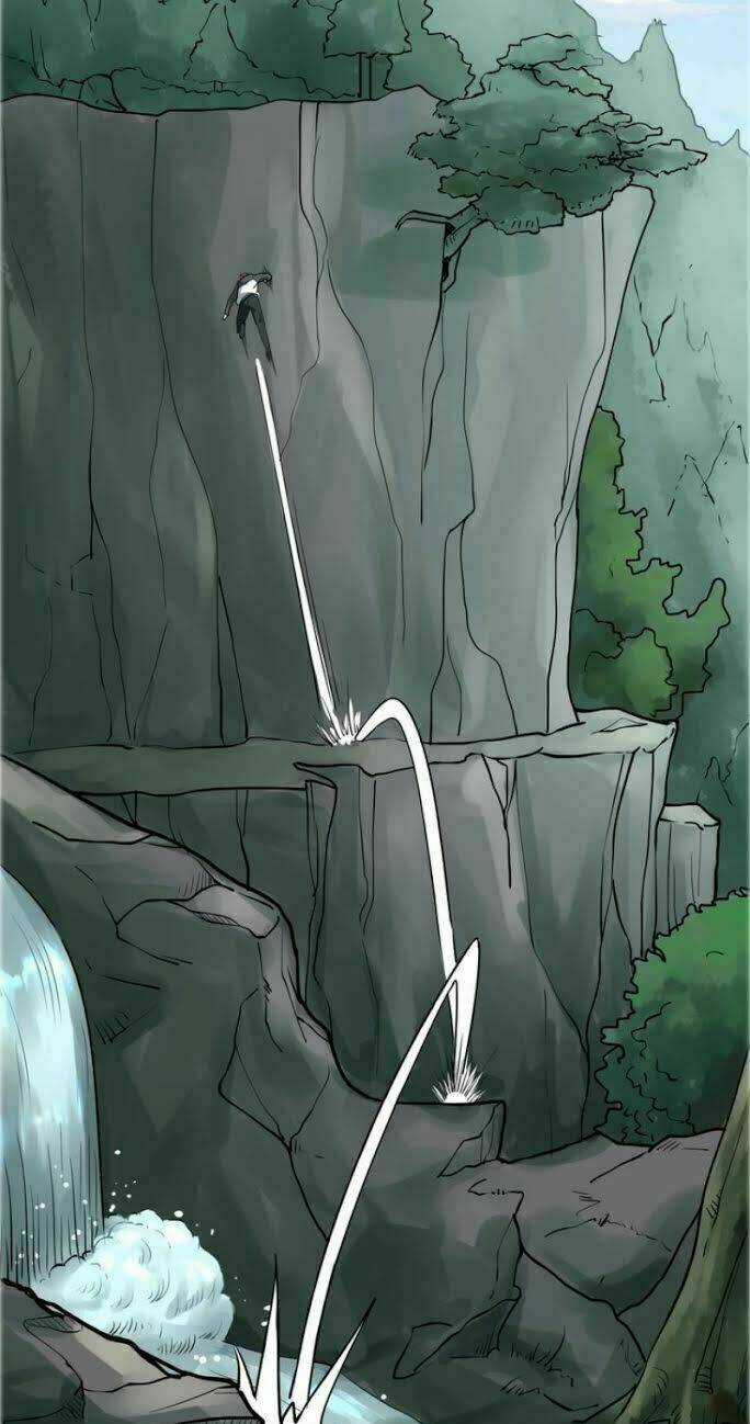 Hồi Xuân Tiểu Độc Y Chapter 4 trang 9