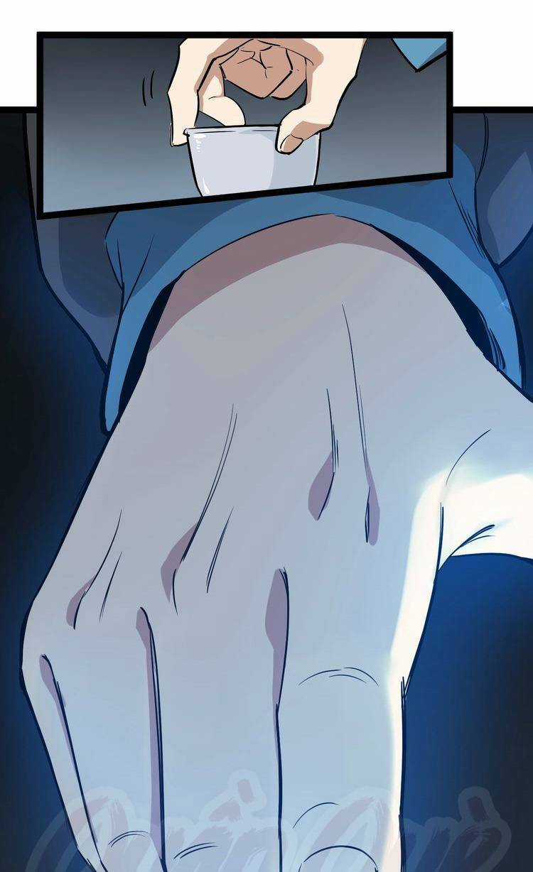 Hồi Xuân Tiểu Độc Y Chapter 40 trang 33