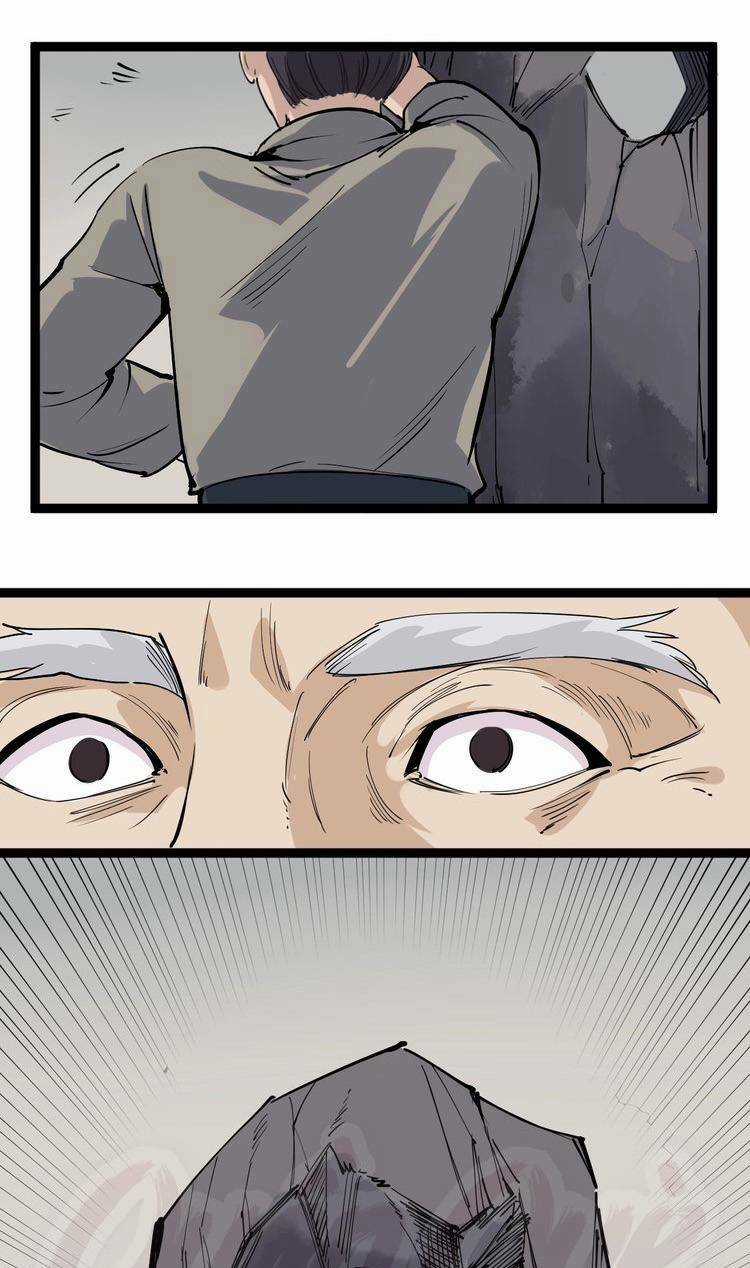 Hồi Xuân Tiểu Độc Y Chapter 40 trang 43