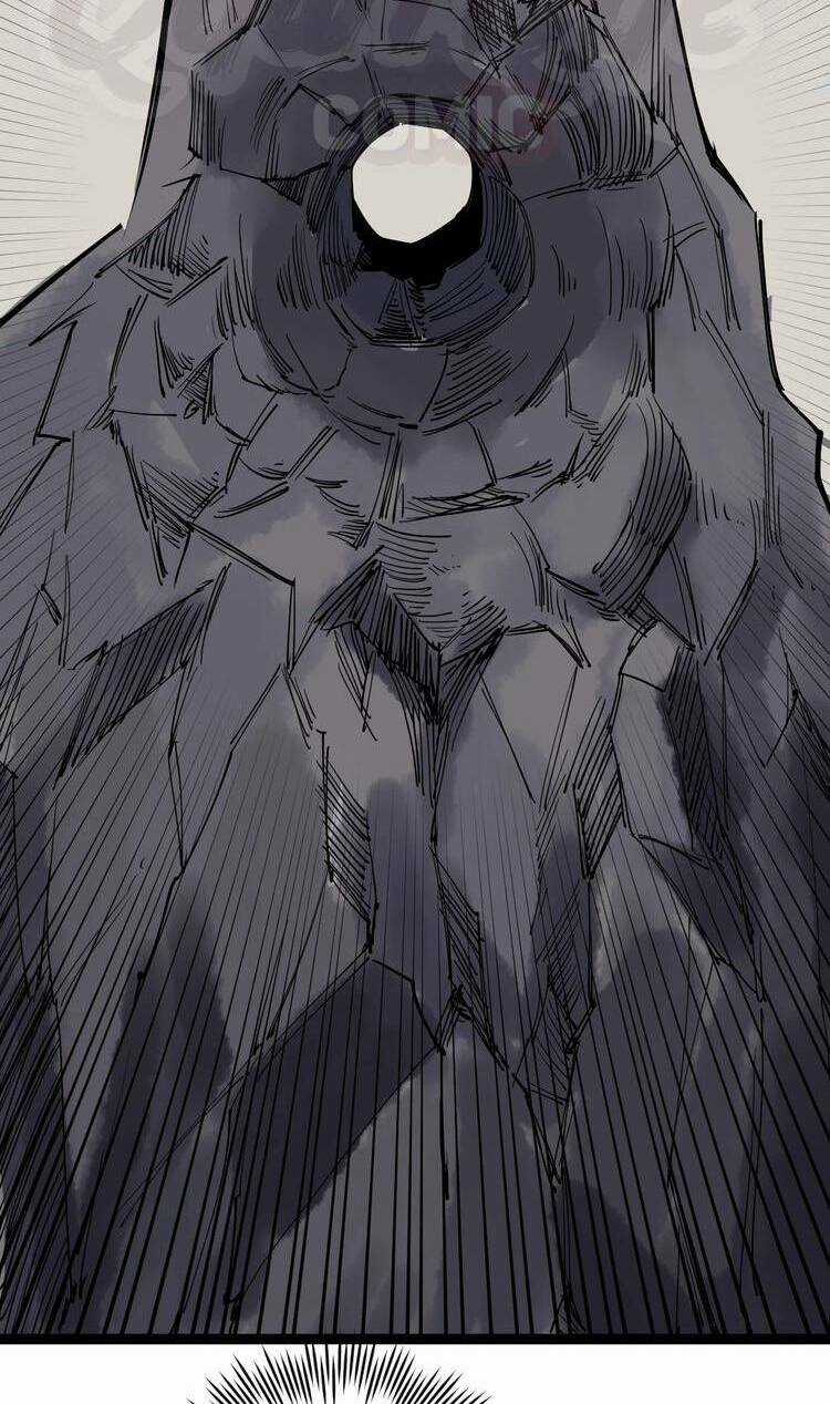 Hồi Xuân Tiểu Độc Y Chapter 40 trang 44