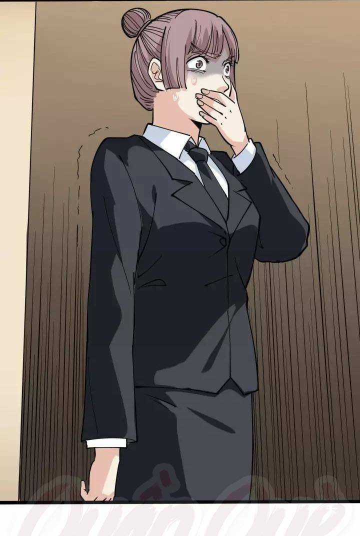 Hồi Xuân Tiểu Độc Y Chapter 42 trang 15