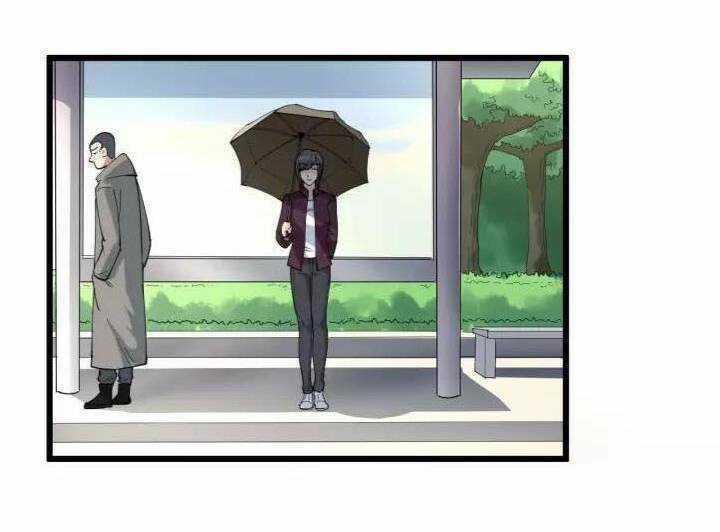 Hồi Xuân Tiểu Độc Y Chapter 45 trang 15