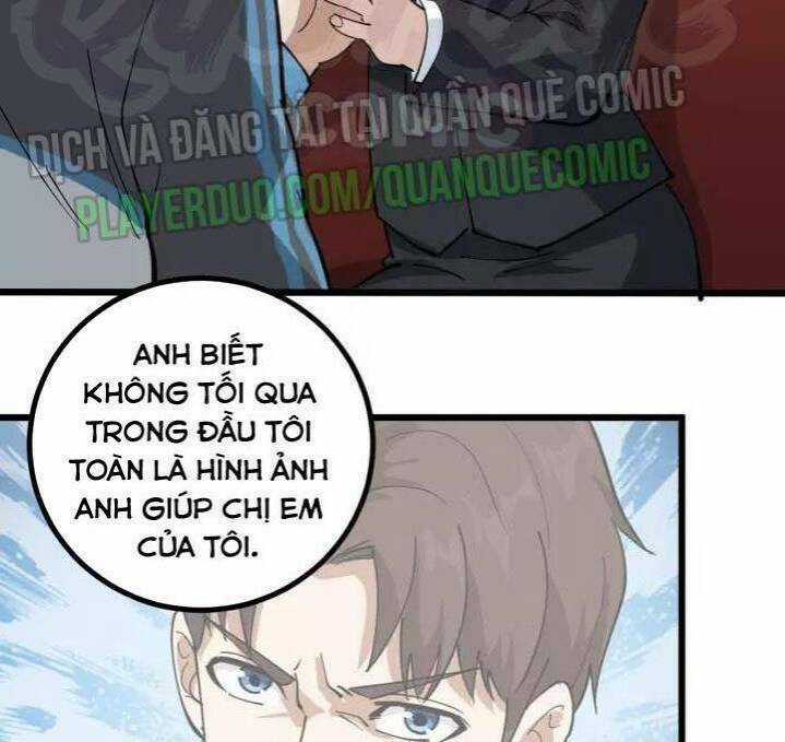 Hồi Xuân Tiểu Độc Y Chapter 45 trang 2