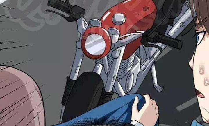 Hồi Xuân Tiểu Độc Y Chapter 45 trang 26