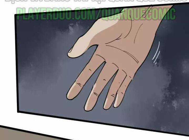 Hồi Xuân Tiểu Độc Y Chapter 45 trang 35