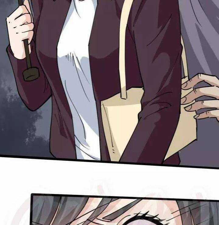 Hồi Xuân Tiểu Độc Y Chapter 45 trang 37