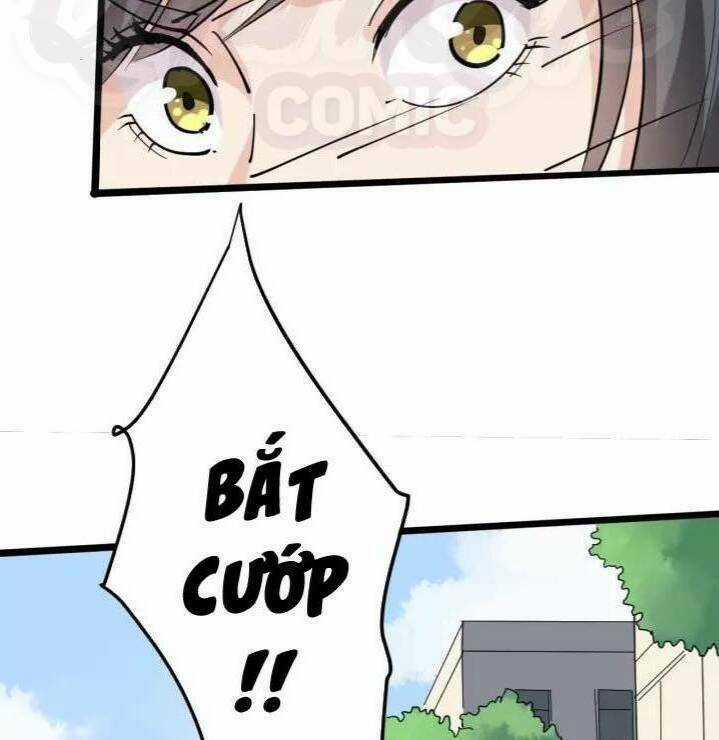 Hồi Xuân Tiểu Độc Y Chapter 45 trang 38