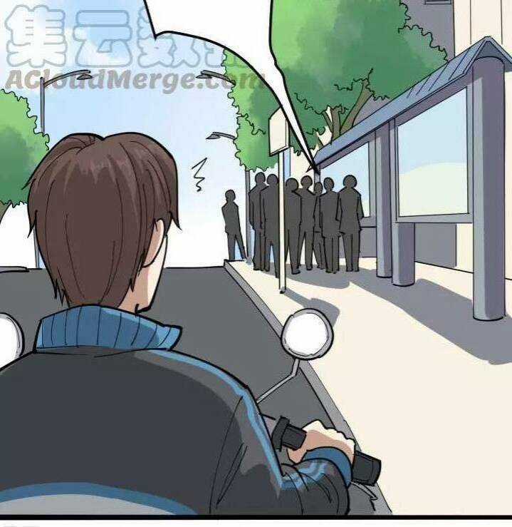 Hồi Xuân Tiểu Độc Y Chapter 45 trang 39