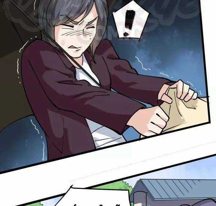 Hồi Xuân Tiểu Độc Y Chapter 45 trang 42