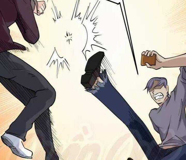 Hồi Xuân Tiểu Độc Y Chapter 45 trang 45