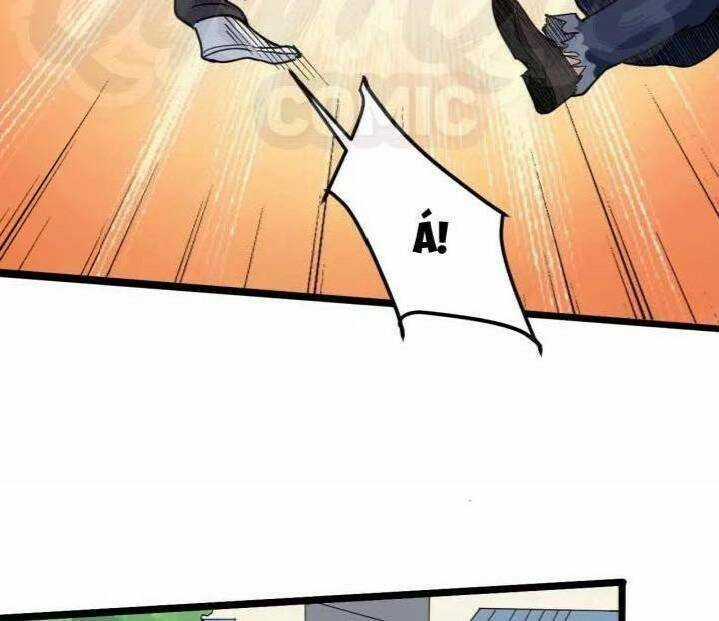 Hồi Xuân Tiểu Độc Y Chapter 45 trang 46