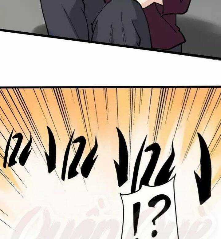 Hồi Xuân Tiểu Độc Y Chapter 45 trang 49