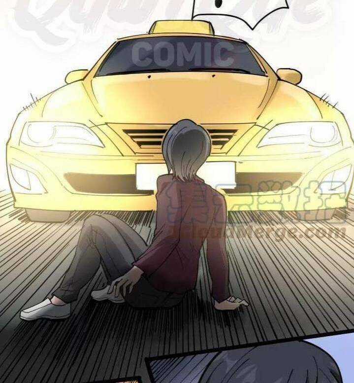 Hồi Xuân Tiểu Độc Y Chapter 45 trang 50