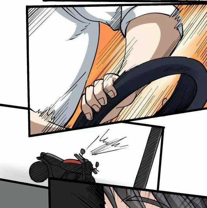 Hồi Xuân Tiểu Độc Y Chapter 45 trang 52