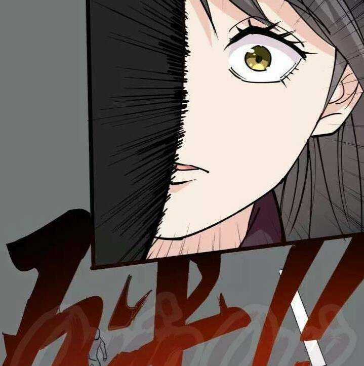 Hồi Xuân Tiểu Độc Y Chapter 45 trang 53