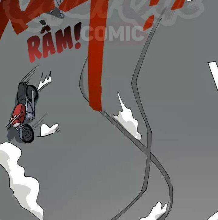 Hồi Xuân Tiểu Độc Y Chapter 45 trang 54