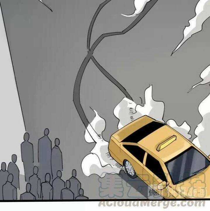 Hồi Xuân Tiểu Độc Y Chapter 45 trang 55