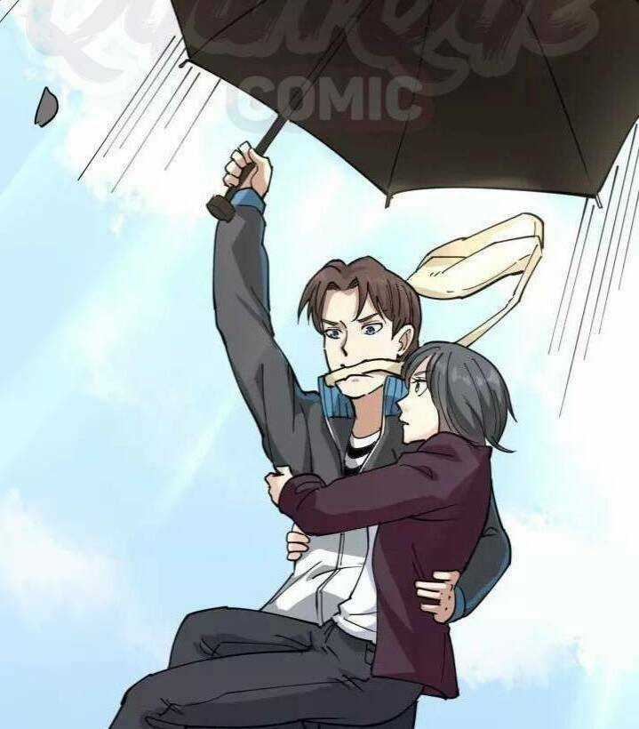 Hồi Xuân Tiểu Độc Y Chapter 45 trang 58