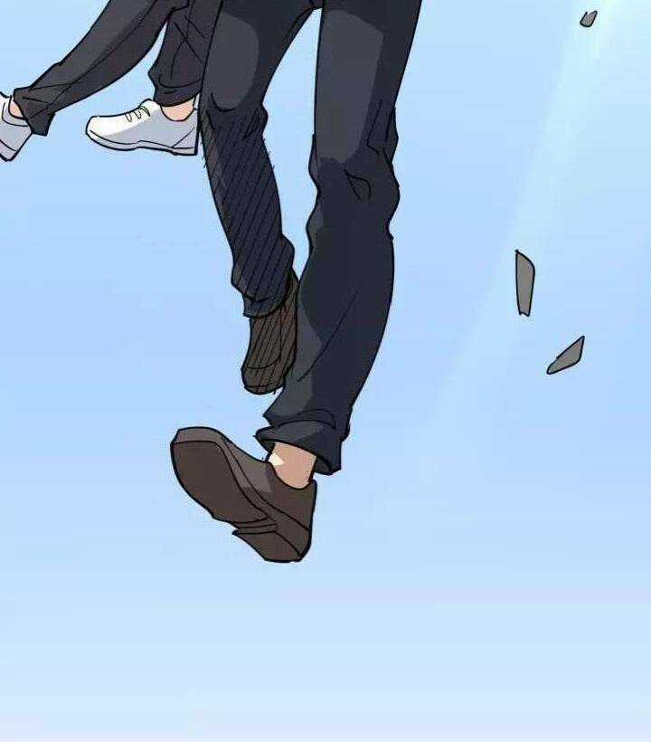 Hồi Xuân Tiểu Độc Y Chapter 45 trang 59