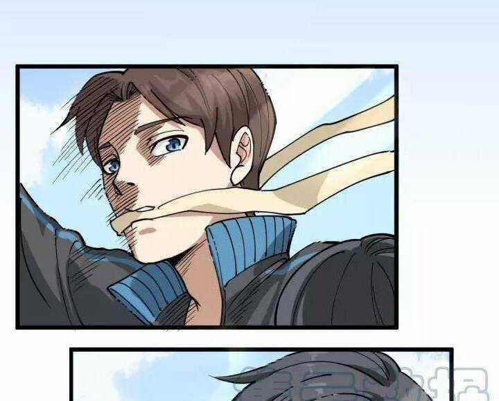 Hồi Xuân Tiểu Độc Y Chapter 45 trang 60