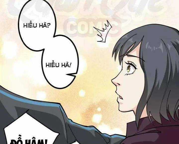 Hồi Xuân Tiểu Độc Y Chapter 45 trang 62