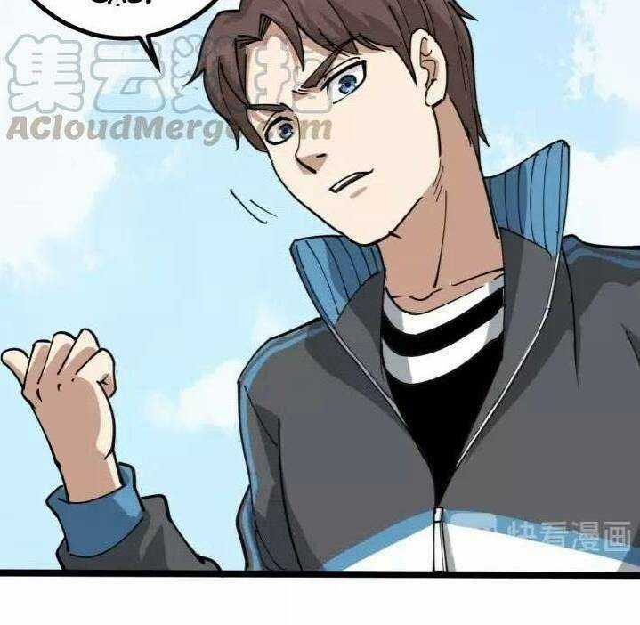 Hồi Xuân Tiểu Độc Y Chapter 45 trang 67