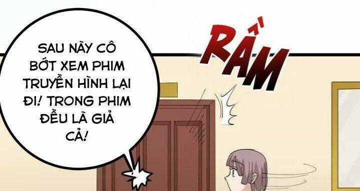 Hồi Xuân Tiểu Độc Y Chapter 45 trang 8