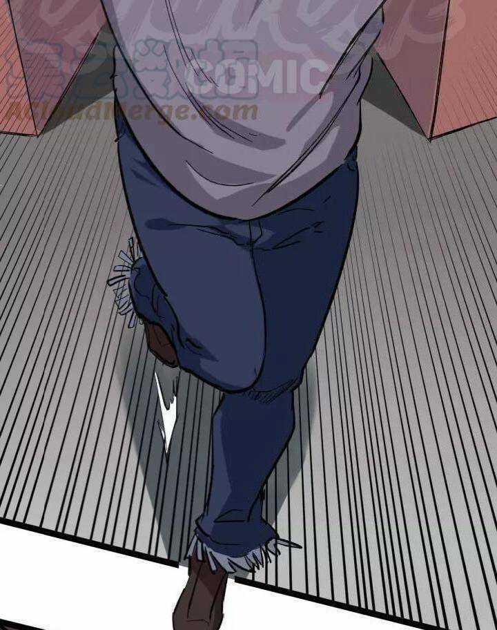 Hồi Xuân Tiểu Độc Y Chapter 46 trang 10