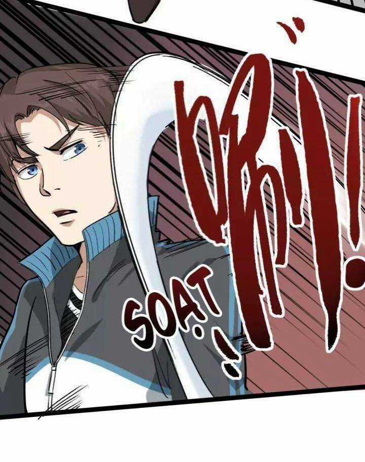 Hồi Xuân Tiểu Độc Y Chapter 46 trang 11