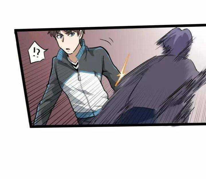 Hồi Xuân Tiểu Độc Y Chapter 46 trang 12