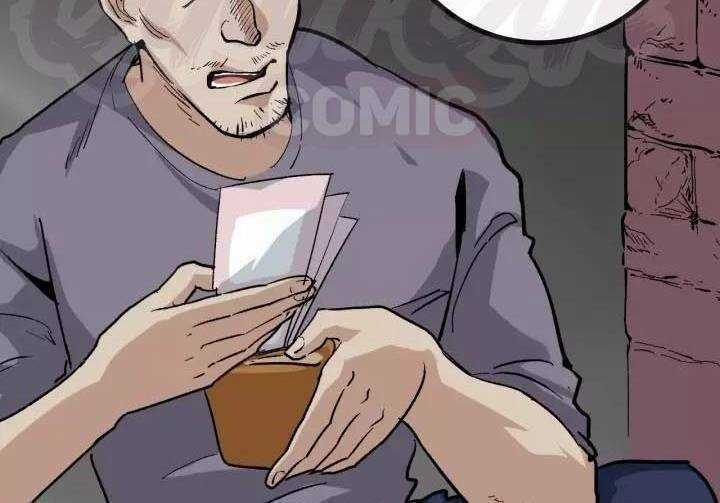 Hồi Xuân Tiểu Độc Y Chapter 46 trang 2