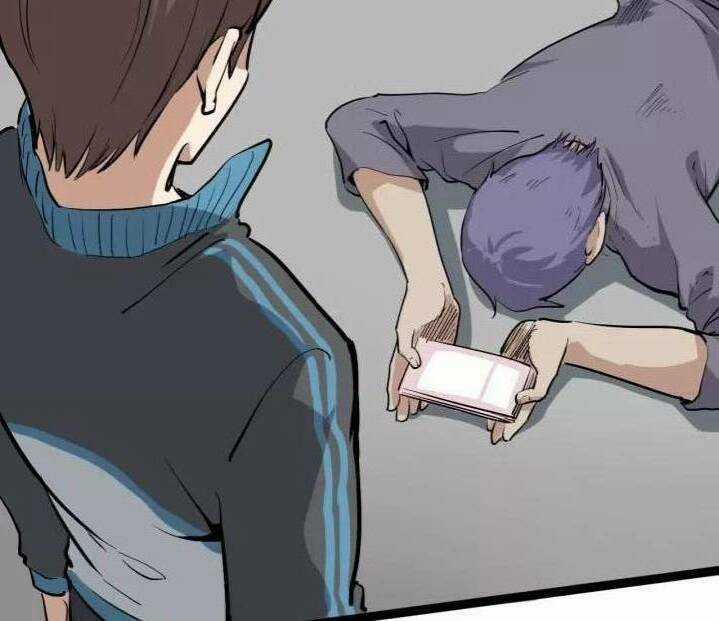 Hồi Xuân Tiểu Độc Y Chapter 46 trang 23