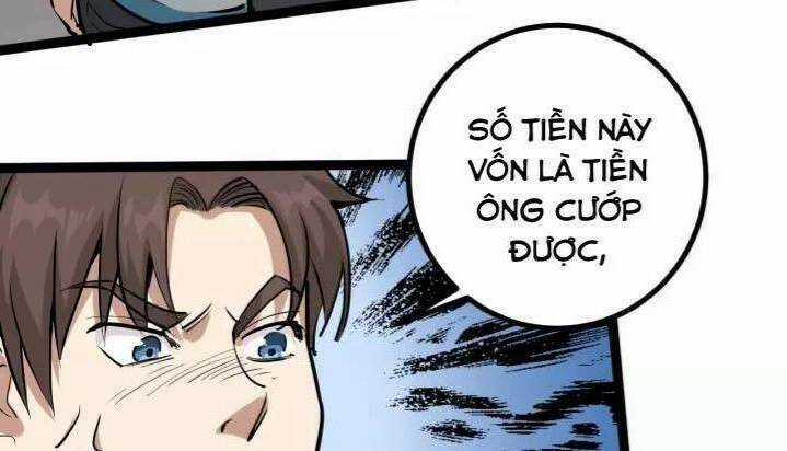 Hồi Xuân Tiểu Độc Y Chapter 46 trang 24