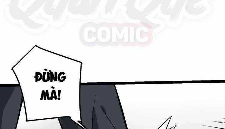 Hồi Xuân Tiểu Độc Y Chapter 46 trang 26