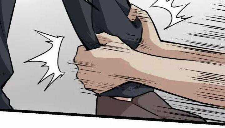 Hồi Xuân Tiểu Độc Y Chapter 46 trang 27